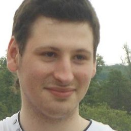 Dmitriy, , 28 
