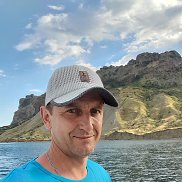 Александр, 53 года, Ростов-на-Дону Александр, 53 года, Ростов-на-Дону