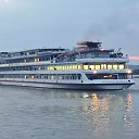 ���� ���������, ������, 53 ���� - ��������� 5 ������� 2025 � ������ ���� ����������