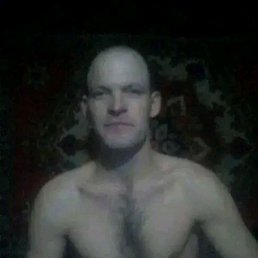 ���� ����, �����������, 35 ��� - ��������� 3 ������ 2025