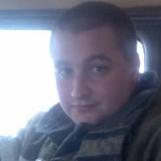 ������, 37 ���, ������