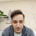 ���� �������, ������, 40 ��� - ��������� 30 ����� 2026 � ������ ���� ����������