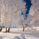 ���� ������, ������ - ��������� 22 ������� 2023 � ������ ������ ��������