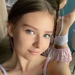 Emilia, �����, 21 ���