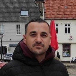 David, �������, 35 ���