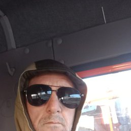 Osman, �����-���������, 52 ����