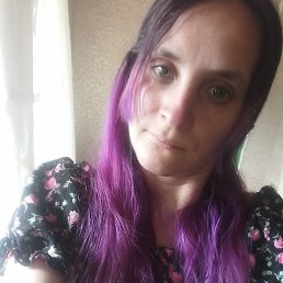 ���� ����, ���������, 31 ��� - ��������� 7 ������� 2025