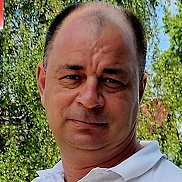 Юрий, 47 лет, Ярославль Юрий, 47 лет, Ярославль