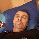 ���� ���������� �������, ������������, 41 ��� - ��������� 20 ������� 2025 � ������ ���� ����������