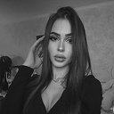 ���� ����, ����, 28 ��� - ��������� 1 ��� 2026 � ������ ���� ����������