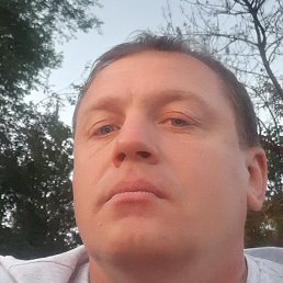 �������, ������ �����, 45 ���