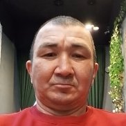  , 49 , 