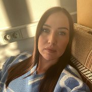 , 35 , -