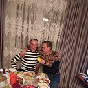 ���� ��������, ������, 58 ��� - ��������� 26 ������ 2025 � ������ ���� ����������