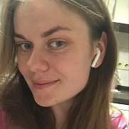 Элла, 44 года, Москва Элла, 44 года, Москва