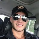 ���� �����, �����������, 38 ��� - ��������� 13 ��� 2025 � ������ ���� ����������