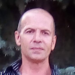 ��������, ����, 55 ���