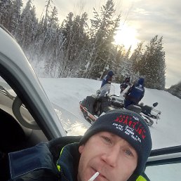 �����, 39 ���, �����