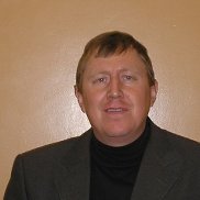 ������ ��������, 57 ���, �����-���������