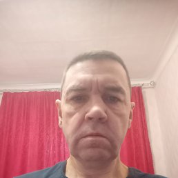 ������, 51 ���, �����