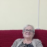 Лариса., 65 лет, Москва Лариса., 65 лет, Москва