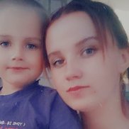 ������, 21 ���, ������