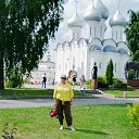 ���� ������, �������, 63 ���� - ��������� 29 ������� 2025 � ������ ���� ����������