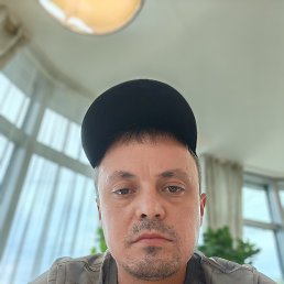 ��������, 34 ����, ���������