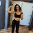���� Riza, ������, 21 ��� - ��������� 19 ���� 2025