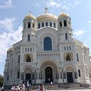 ���� Viktor, ����� - ��������� 30 ���� 2025 � ������ ���� ����������