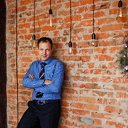 ���� ����, �����, 43 ���� - ��������� 9 ����� 2025 � ������ ���� ����������