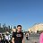 ���� Yangiboy, ������, 34 ���� - ��������� 29 �������� 2024