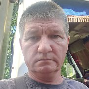 Рустам, 45 лет, Самара Рустам, 45 лет, Самара