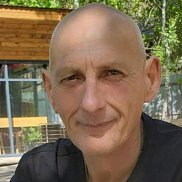 ���, 57 ���, ������