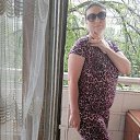 ���� ����, ���, 36 ��� - ��������� 11 ���� 2026 � ������ ���� ����������