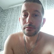 �����, 38 ���, ������