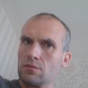  Alex, , 46  -  31  2025