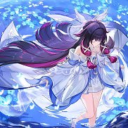 ����, 18 ���, �������