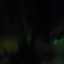 ���� �����, ��������, 28 ��� - ��������� 25 ������ 2025