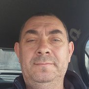 ������, 42 ����, ����������