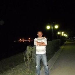 �������, �������, 43 ����