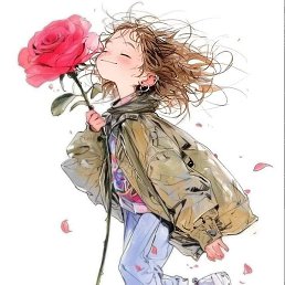 Galina, ��������