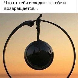 ���, ������, 41 ���