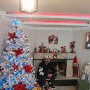 ���� Vato, �������, 41 ��� - ��������� 10 ����� 2024 � ������ ���� ����������