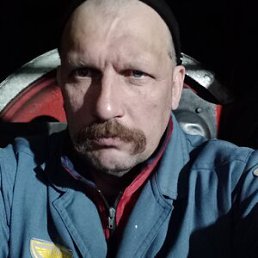 , 49, ,  