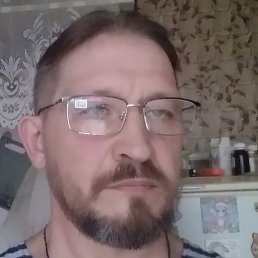 Kozta 56, ��������, 58 ���