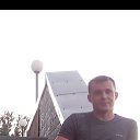 ���� �������, �����-���������, 42 ���� - ��������� 29 ������ 2024