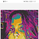 ���� ����, ����, 18 ��� - ��������� 19 ������� 2025 � ������ ���� ����������