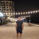 ���� ������, ������, 23 ���� - ��������� 10 ����� 2025 � ������ ���� ����������
