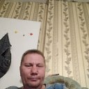 ���� �������, ������, 53 ���� - ��������� 15 ������� 2025 � ������ ���� ����������